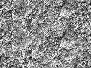Rock texture (ID:ffacg99658)