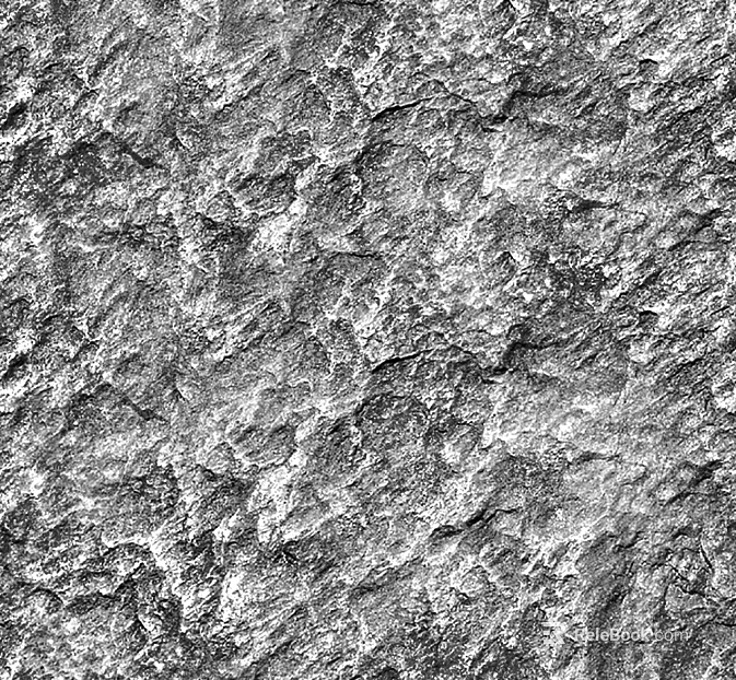 Rock texture