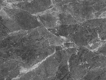 mesh pattern marble texture (ID:ffaeg45824)