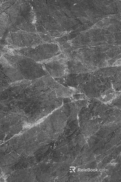 mesh pattern marble texture