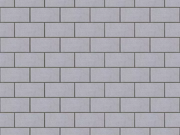 modern brick wall brick stone brick wall texture (ID:ffach696053)