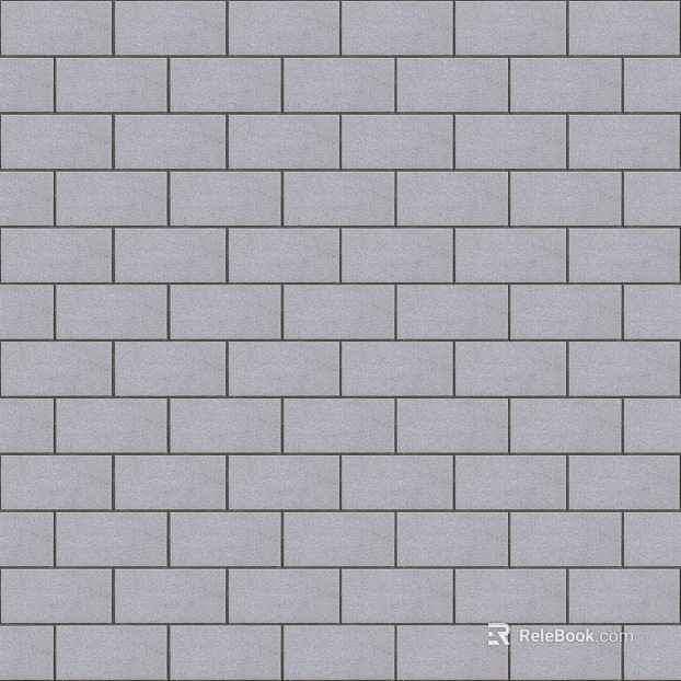 modern brick wall brick stone brick wall texture