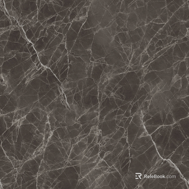 mesh pattern marble texture