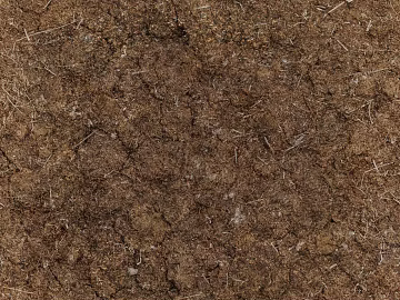 Mud texture (ID:ffacg28506)