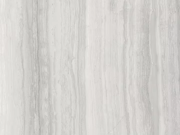 Shunhui Tile Marble Grey Spacer Striped Tile texture (ID:ffabg11608)