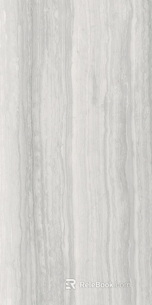 Shunhui Tile Marble Grey Spacer Striped Tile texture