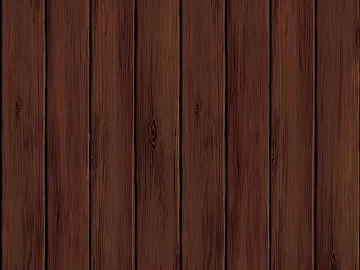 Wooden Patchboard Coffee Square ceiling Seamless texture (ID:ffagg77028)