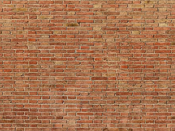 Brick wall texture (ID:ffach197606)