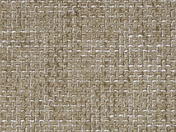 Woven goods texture (ID:ffacg19211)
