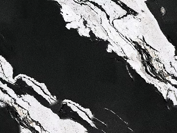 Versace black with grain luxury stone texture (ID:ffach591593)