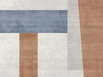 Plain pattern carpet texture (ID:ffacf9565)