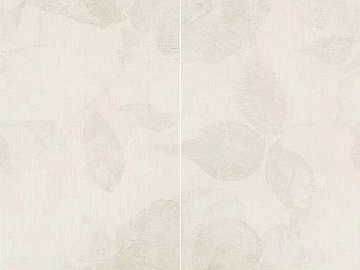 Dark Apricot Wall Panel texture (ID:ffach159478)