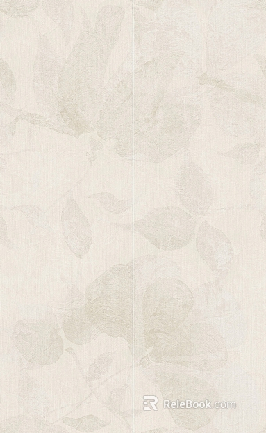 Dark Apricot Wall Panel texture