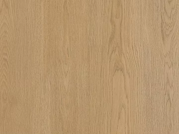 Wood grain texture (ID:ffaag48867)