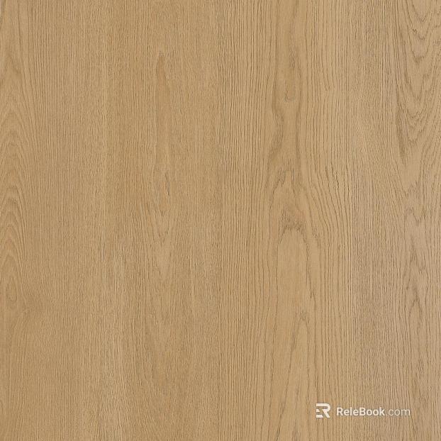 Wood grain texture