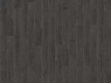 wood floor black floor texture (ID:ffaag86696)