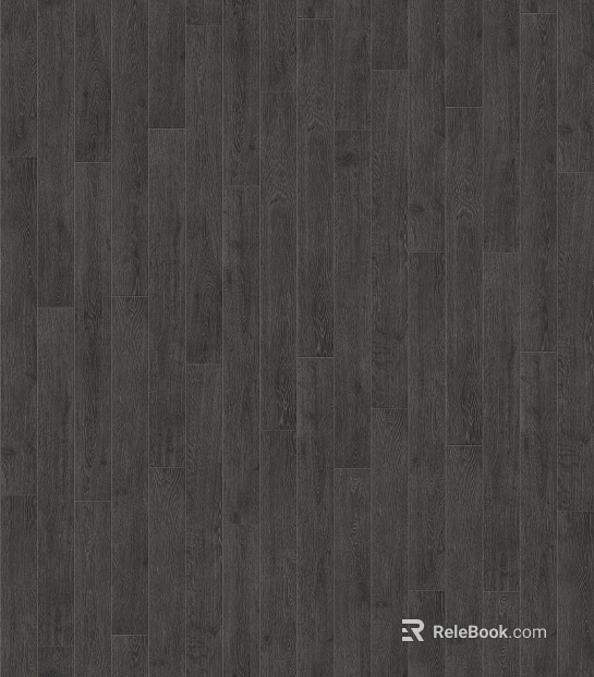 wood floor black floor texture