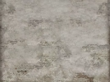 Cement Lime Wall Texture texture (ID:ffaag50041)