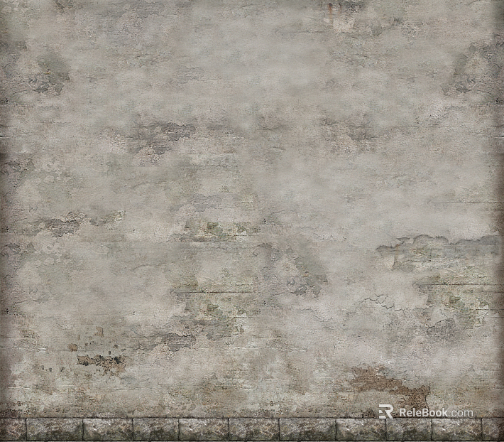 Cement Lime Wall Texture texture