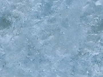 marble seamless 3d model