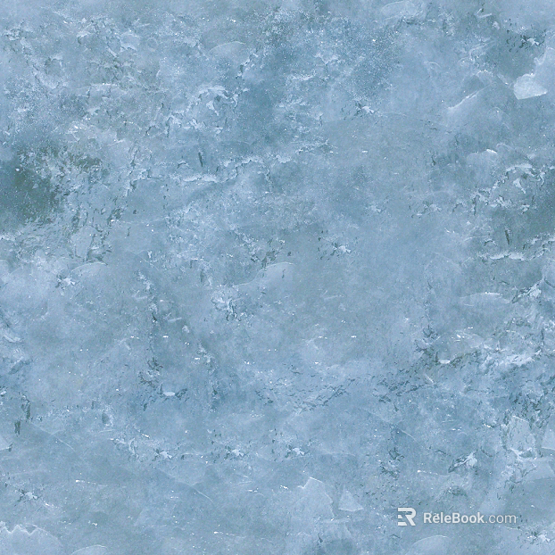 marble seamless texture