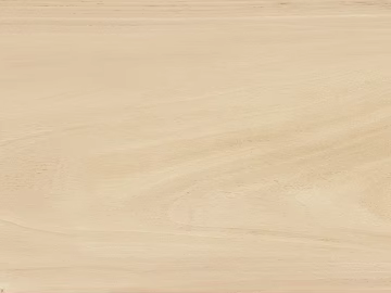 Light original wood grain cabinet furniture panel texture (ID:ffaeh497489)
