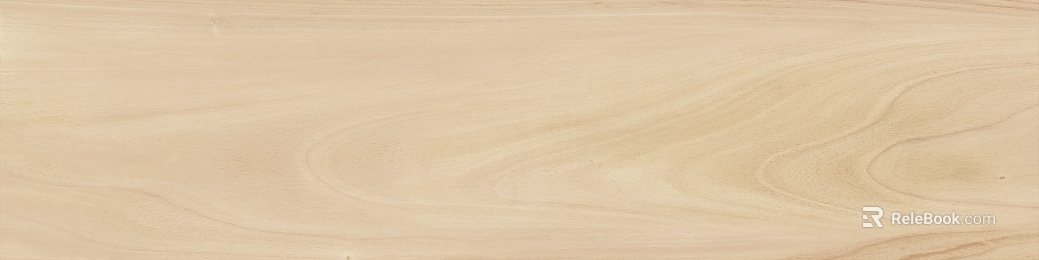 Light original wood grain cabinet furniture panel texture