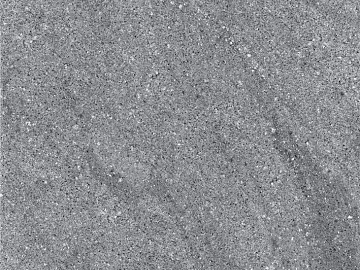 Dark gray antique-style tile texture (ID:ffaeh826616)