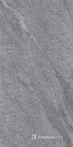 Dark gray antique-style tile texture