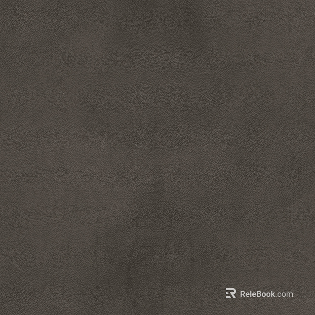 fine grain leather texture
