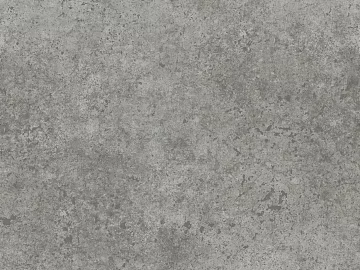 Cement texture (ID:ffajg45605)
