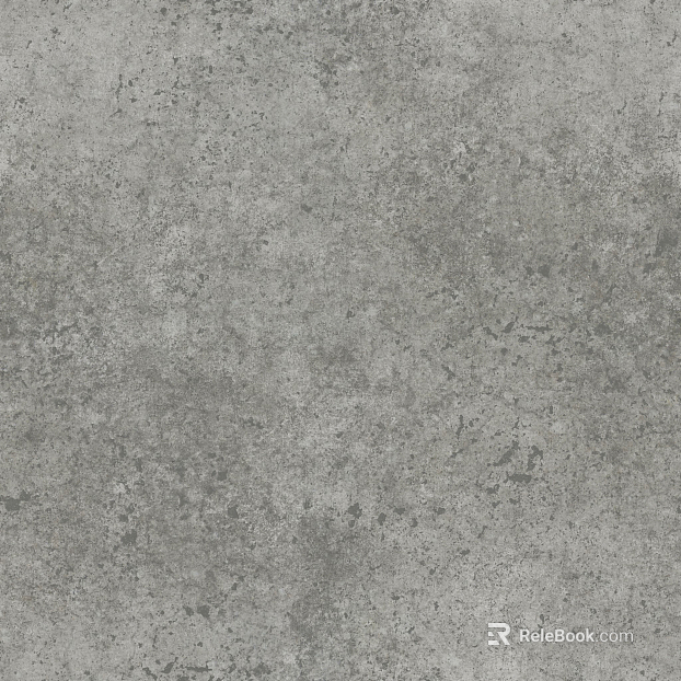 Cement texture