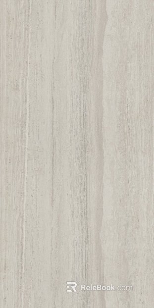 Marco Polo Marble Straight White Jade Marble texture