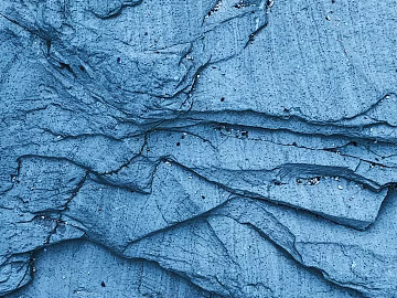 Rock ink blue rock texture (ID:ffagg96558)