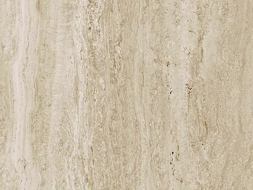 Honeycomb stone texture (ID:ffaeh114756)