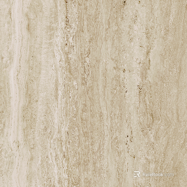 Honeycomb stone texture