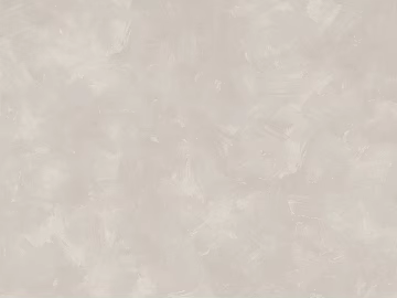 Micro-cement texture (ID:ffach312045)