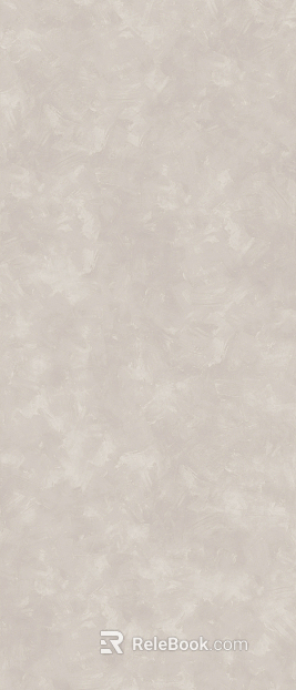 Micro-cement texture