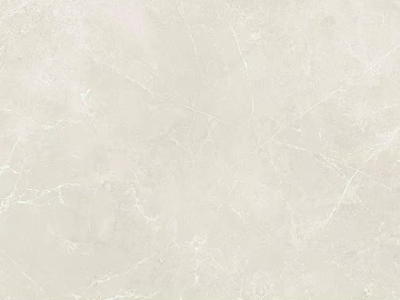 mesh pattern marble texture (ID:ffach542003)
