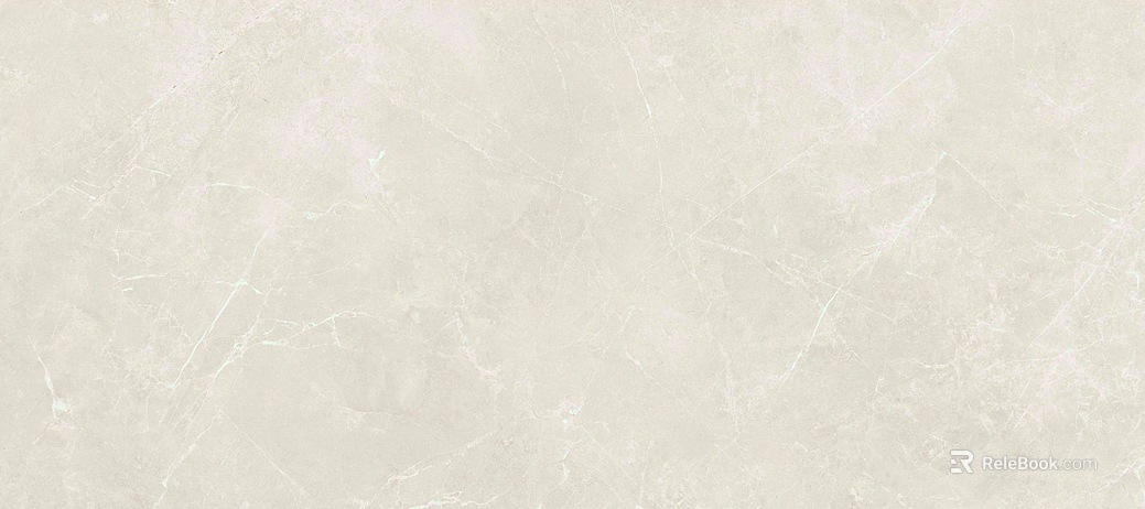 mesh pattern marble texture