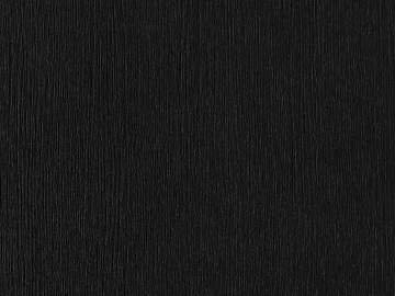 Oak texture (ID:ffach709033)