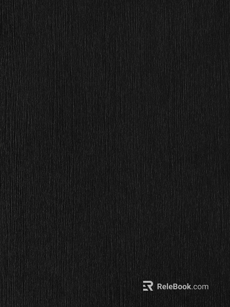 Oak texture