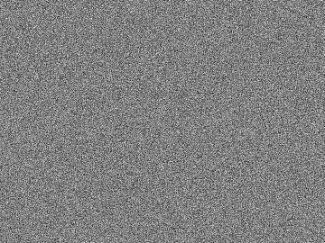 Black and White Bump texture (ID:ffaag60359)