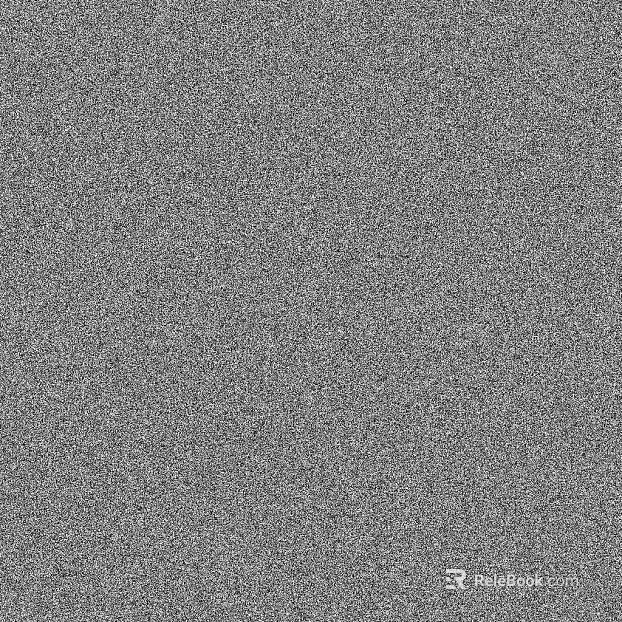 Black and White Bump texture
