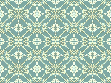 Pattern Wallpaper texture (ID:ffach775161)