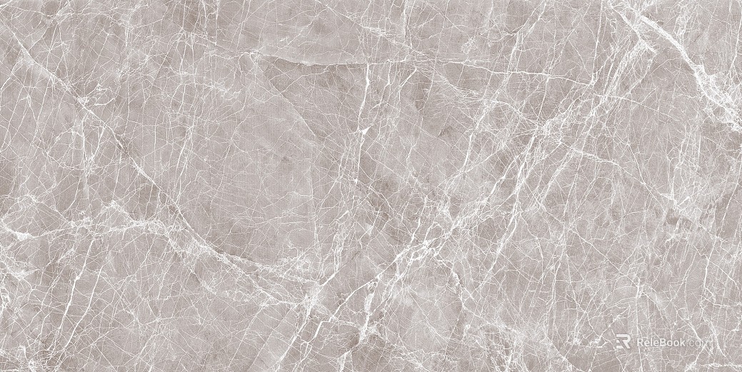 mesh pattern marble texture