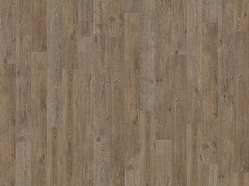 wood floor seamless texture (ID:ffajf0730)