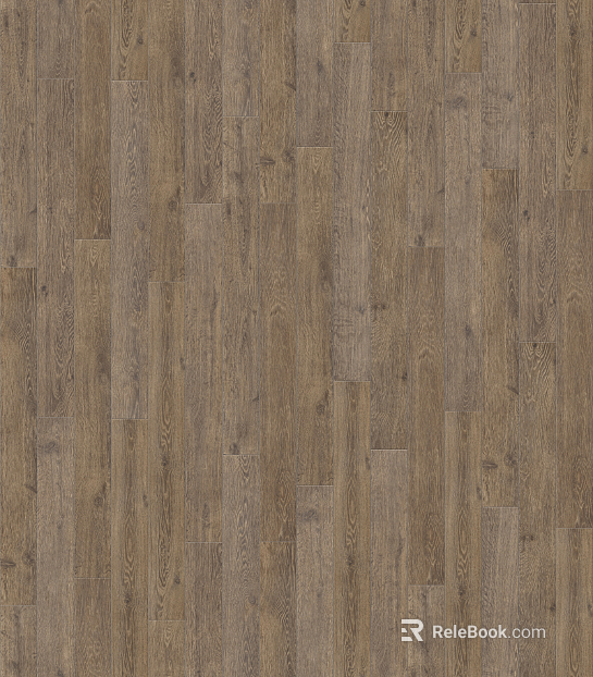 wood floor seamless texture