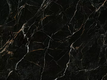 Italian black luxury stone marble texture (ID:ffach966883)