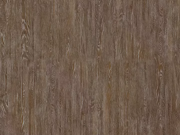 Wood grain texture (ID:ffaag93529)